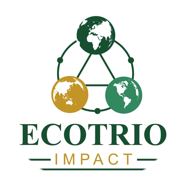 Ecotrio