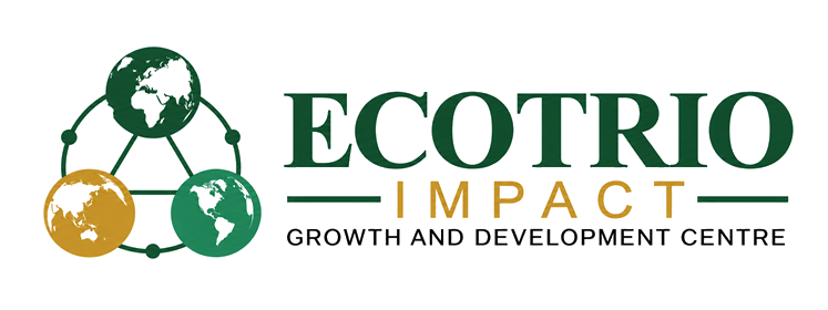 Ecotrio Impact Growth and Development Centre